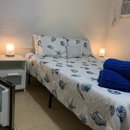 Cute, Cozy Mother-In-Law Suite In The Heart Of Miami Esterno foto
