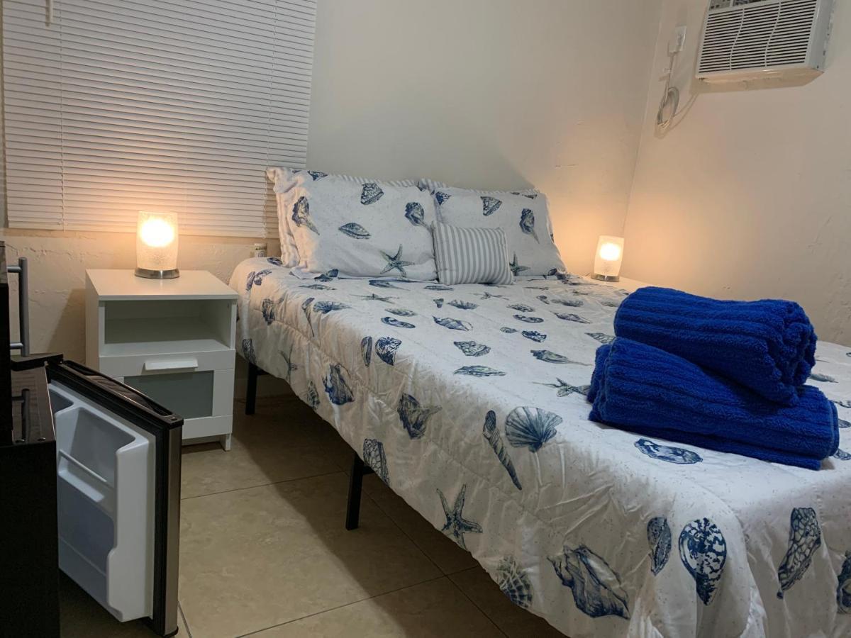Cute, Cozy Mother-In-Law Suite In The Heart Of Miami Esterno foto